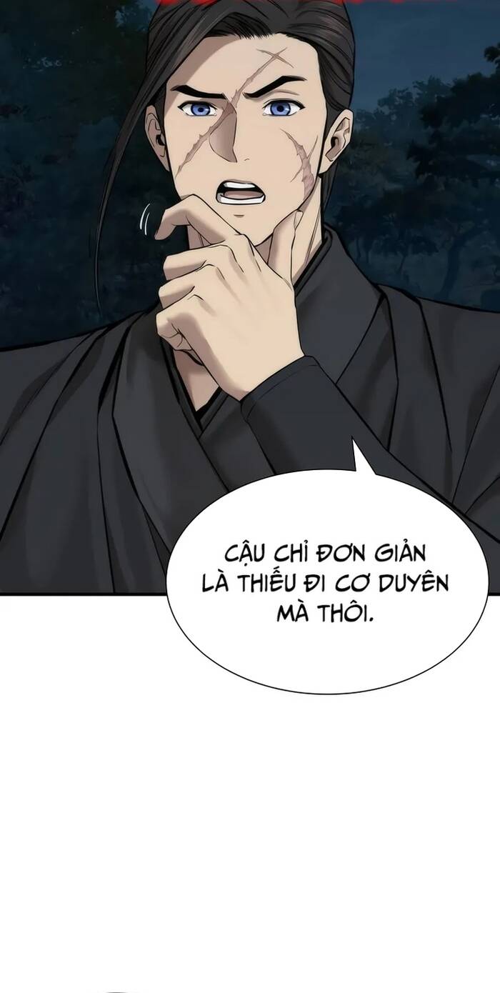 page_40