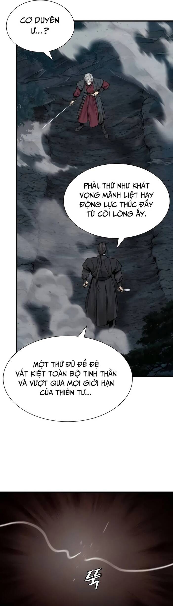 page_41