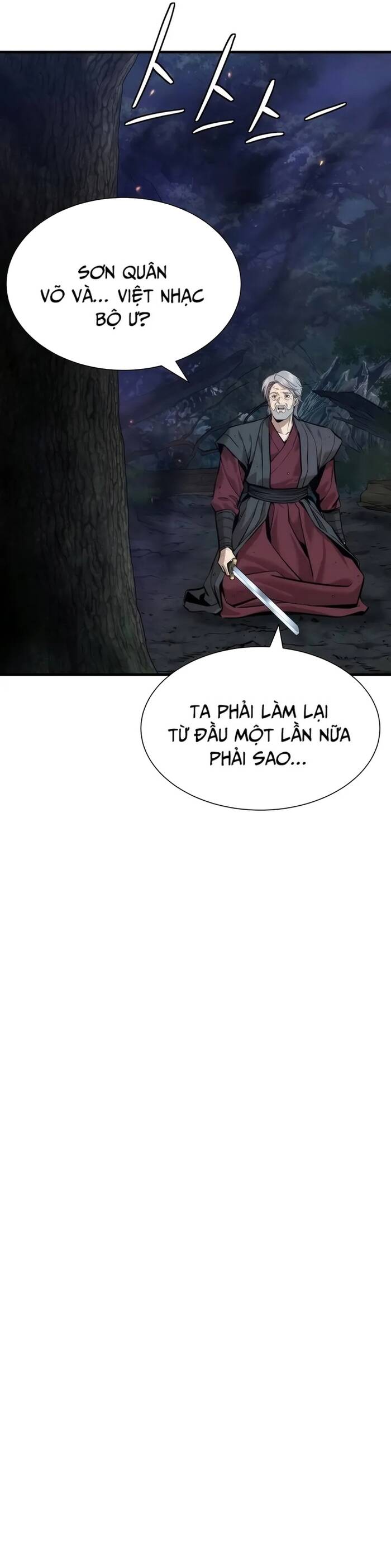page_48