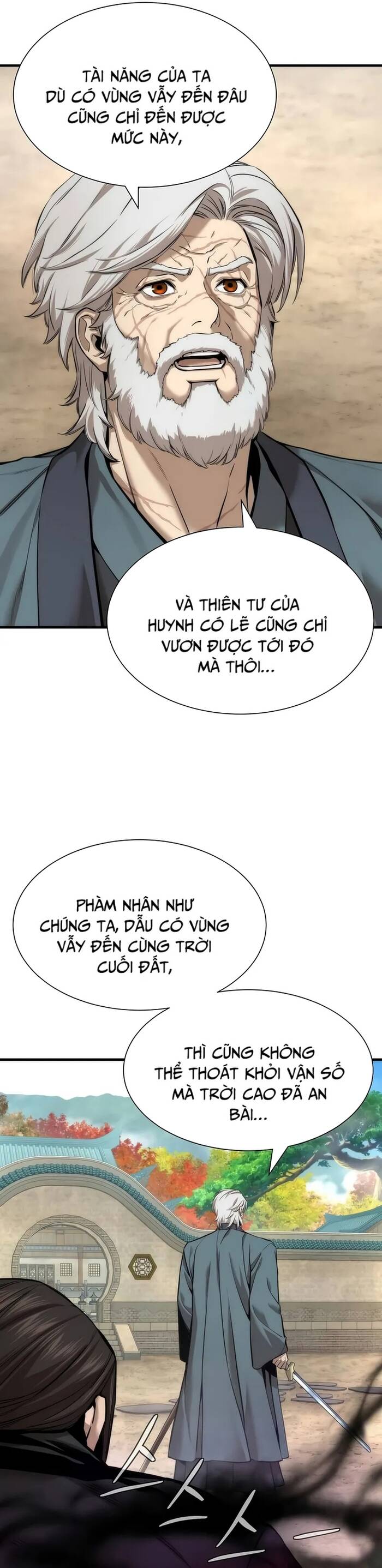 page_51