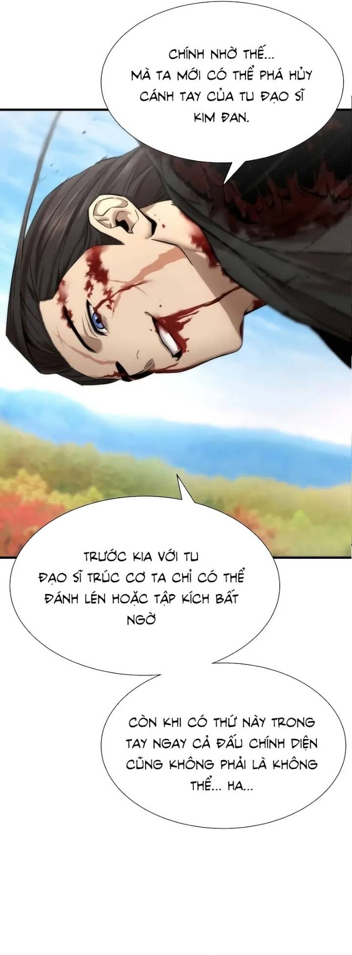 page_15