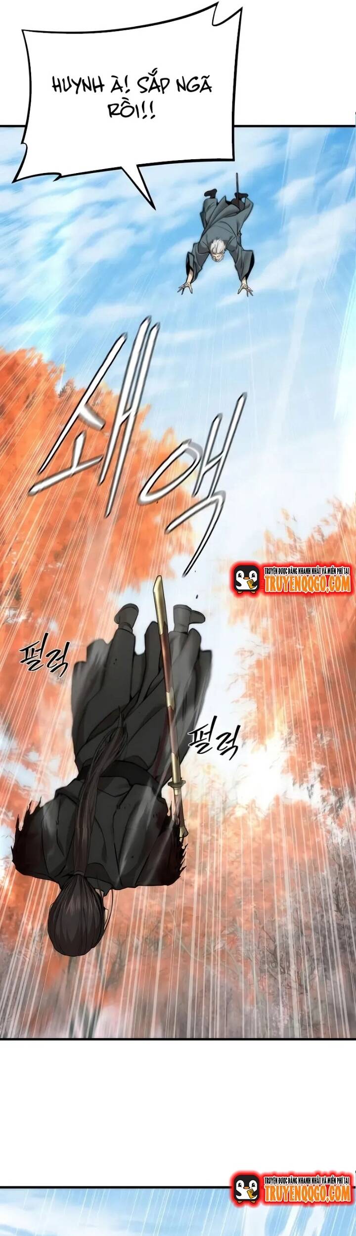 page_16