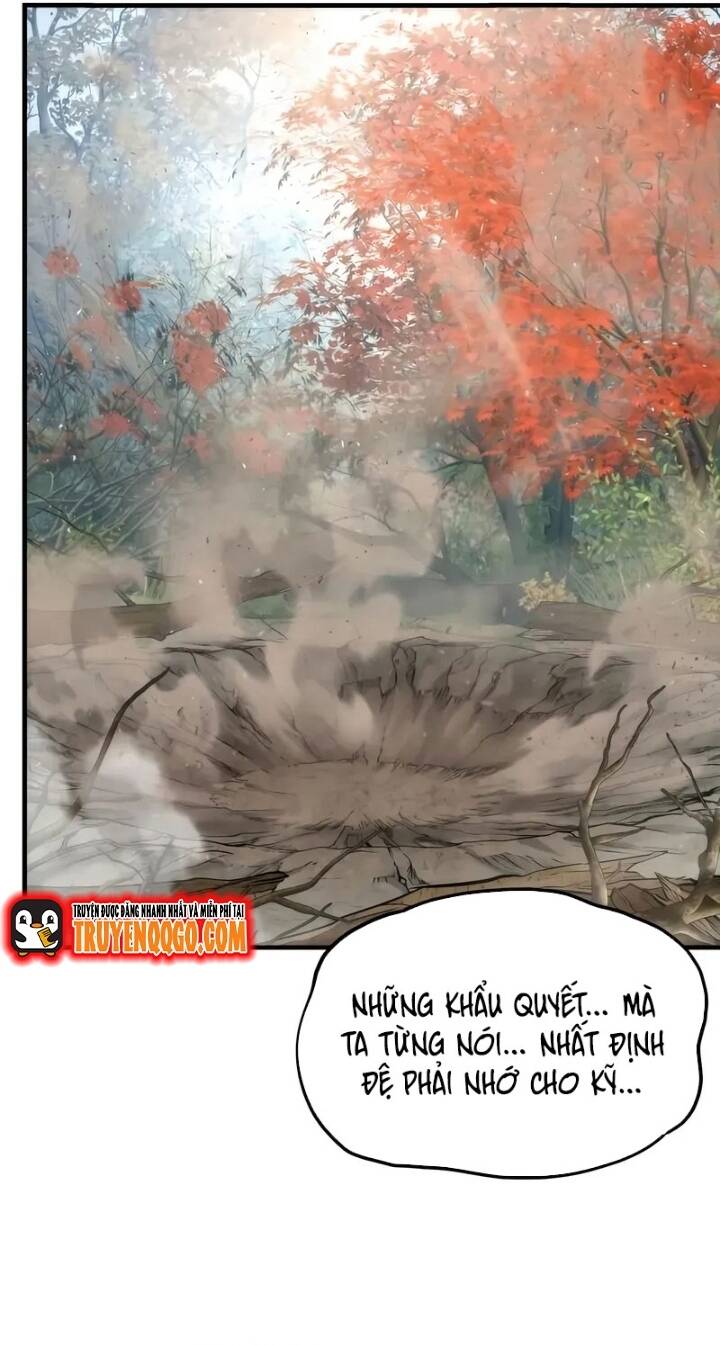 page_19