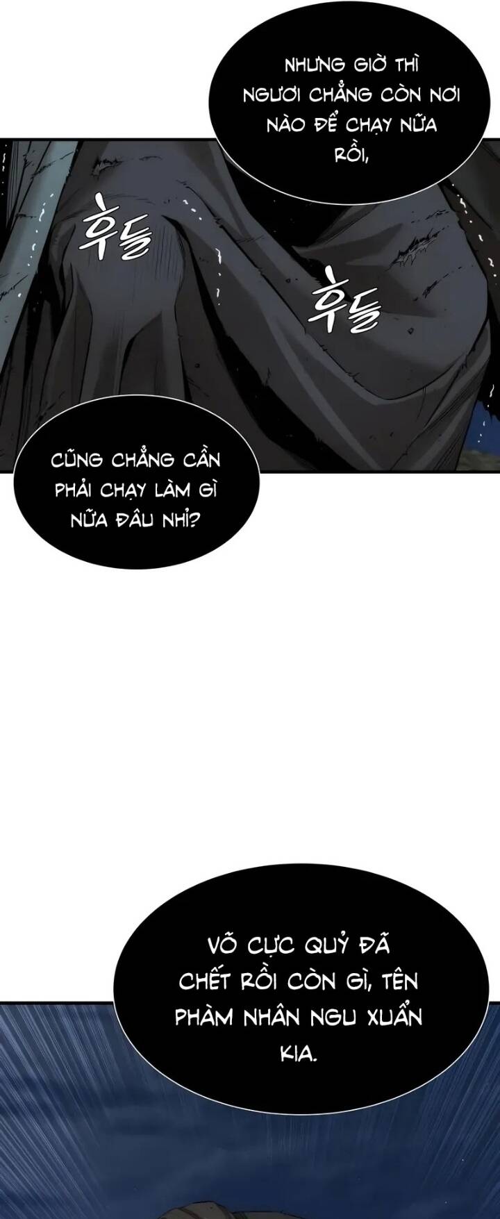 page_42