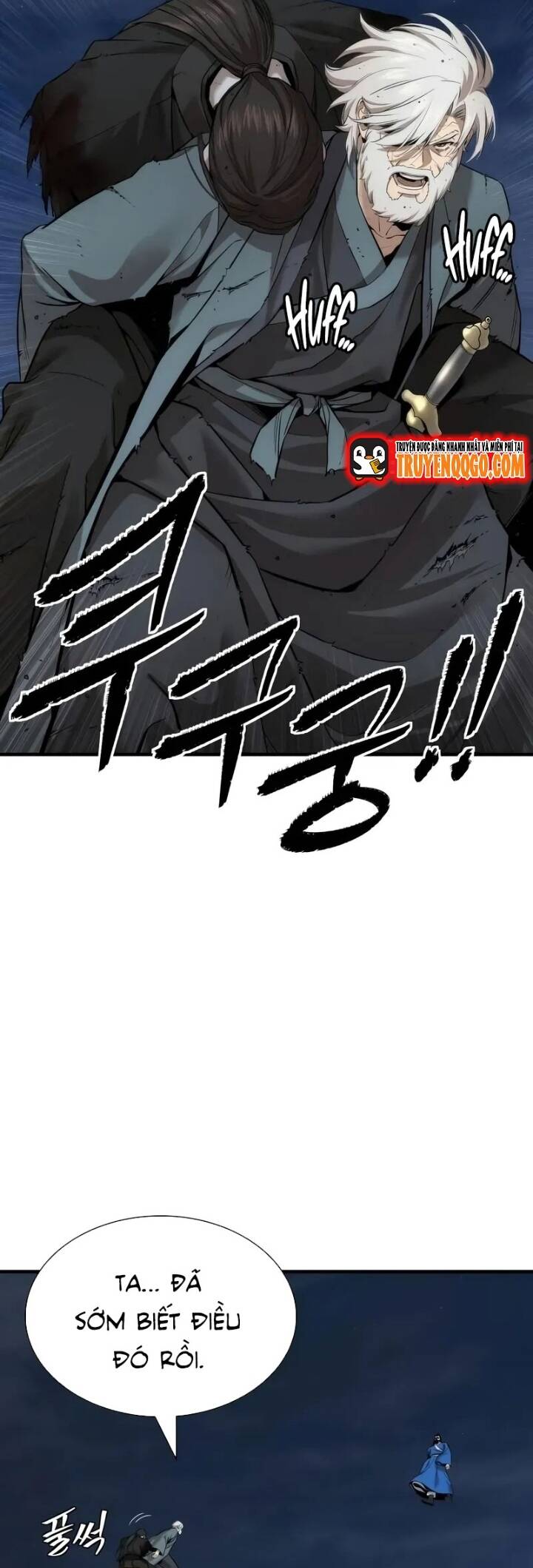 page_43