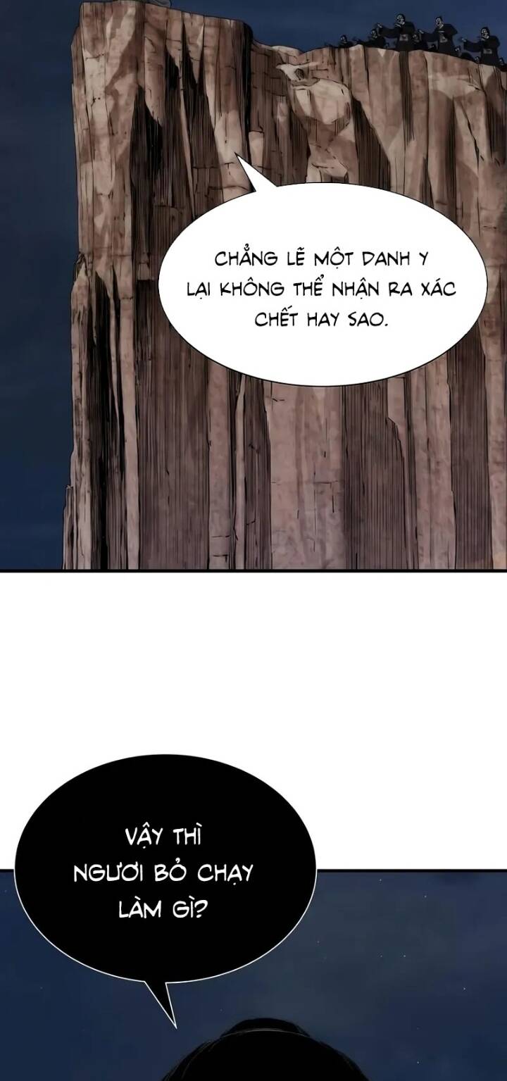 page_44