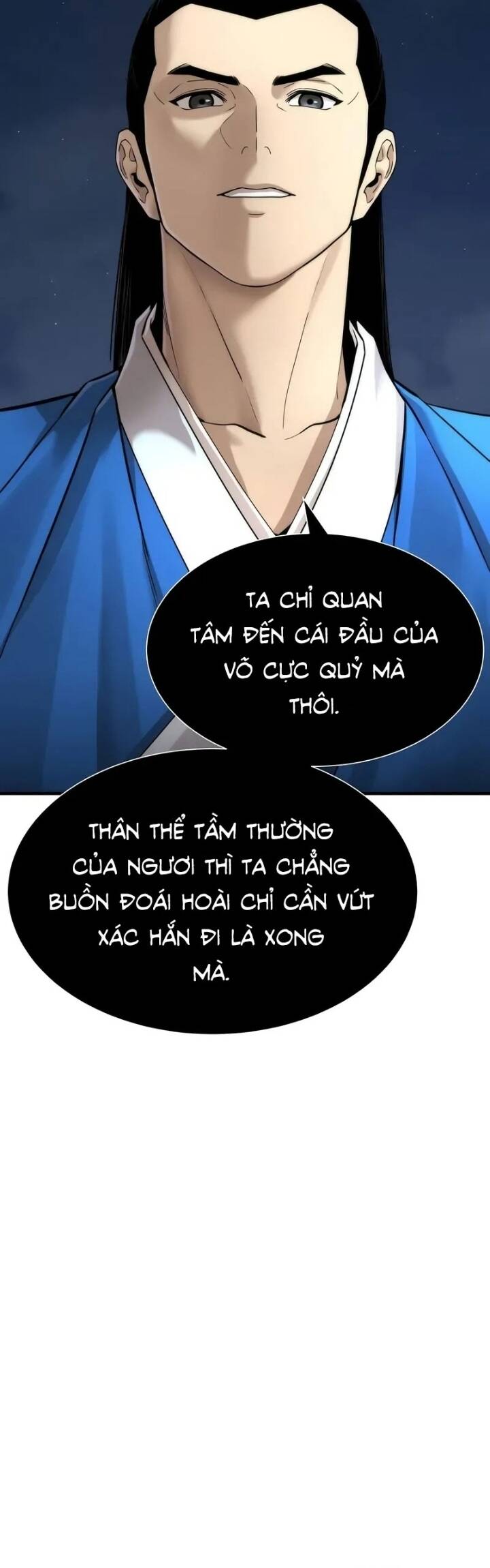 page_45