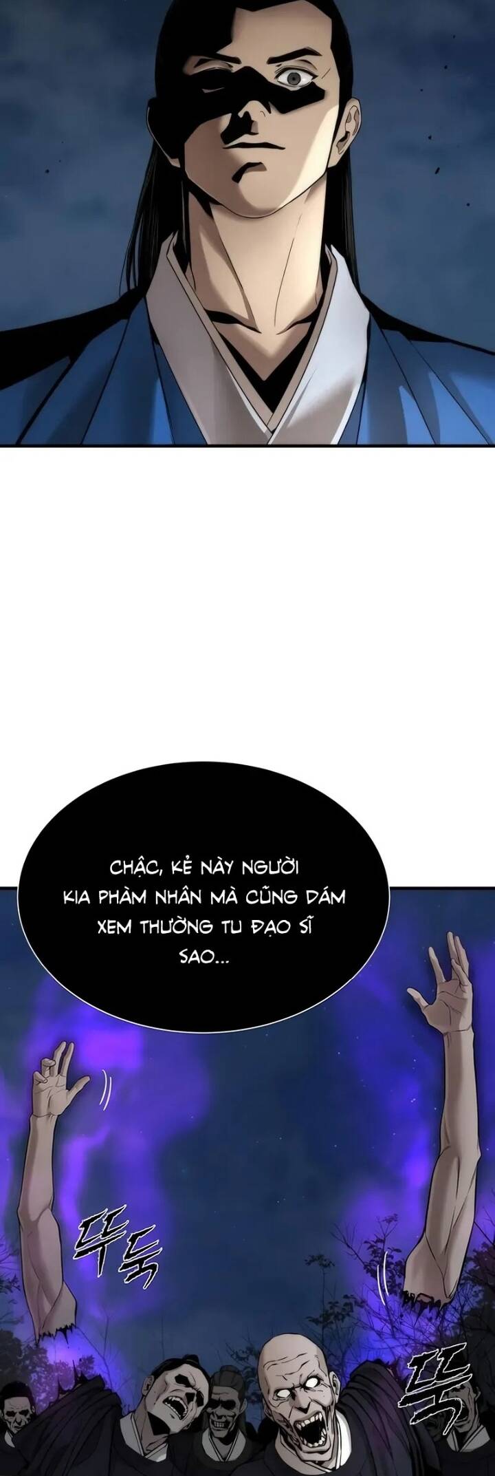 page_51