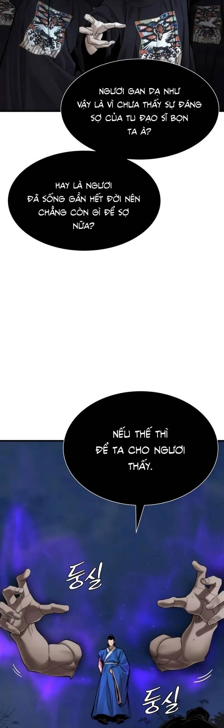 page_52