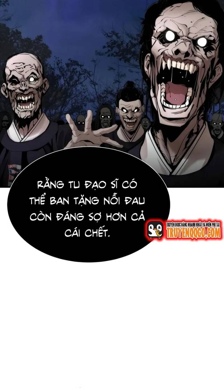 page_53