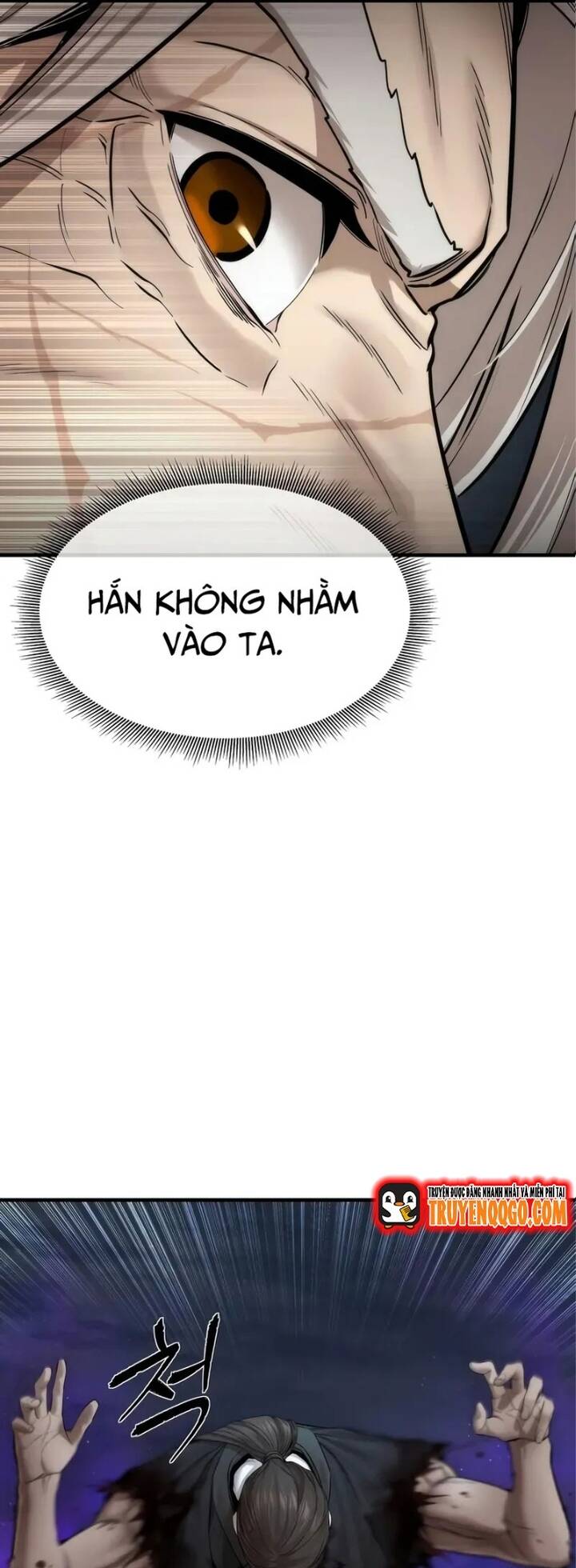 page_56