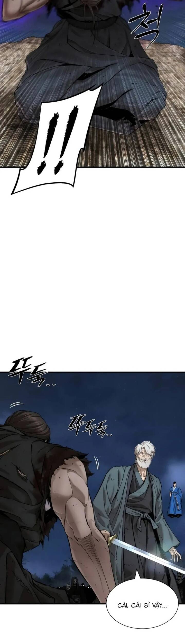 page_57