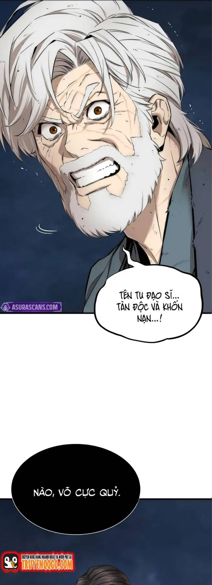 page_59
