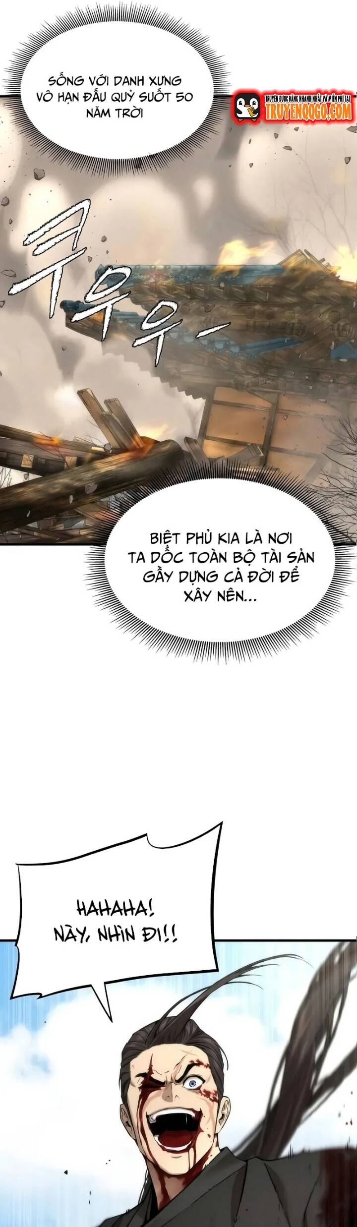 page_8
