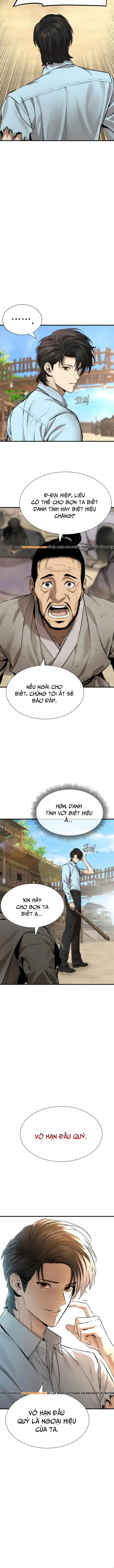 page_11