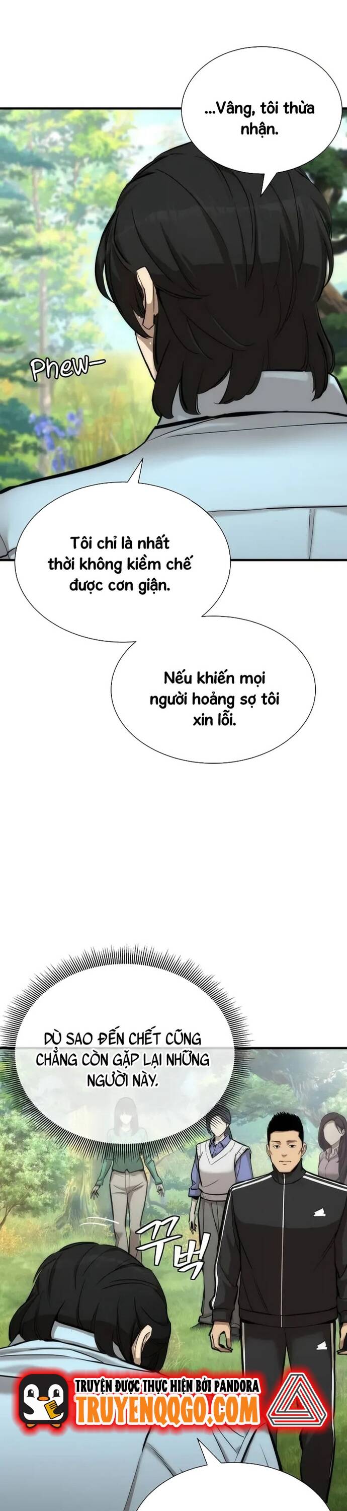 page_1