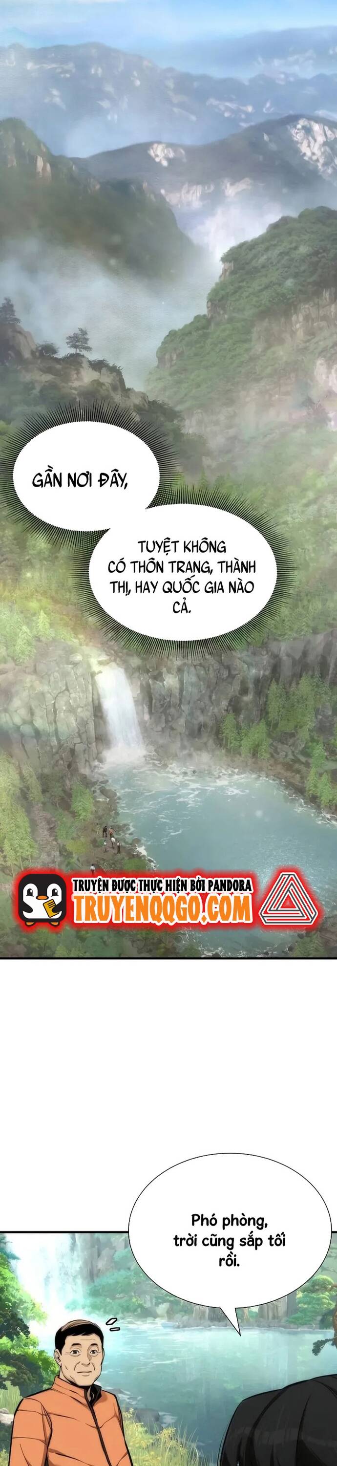 page_11