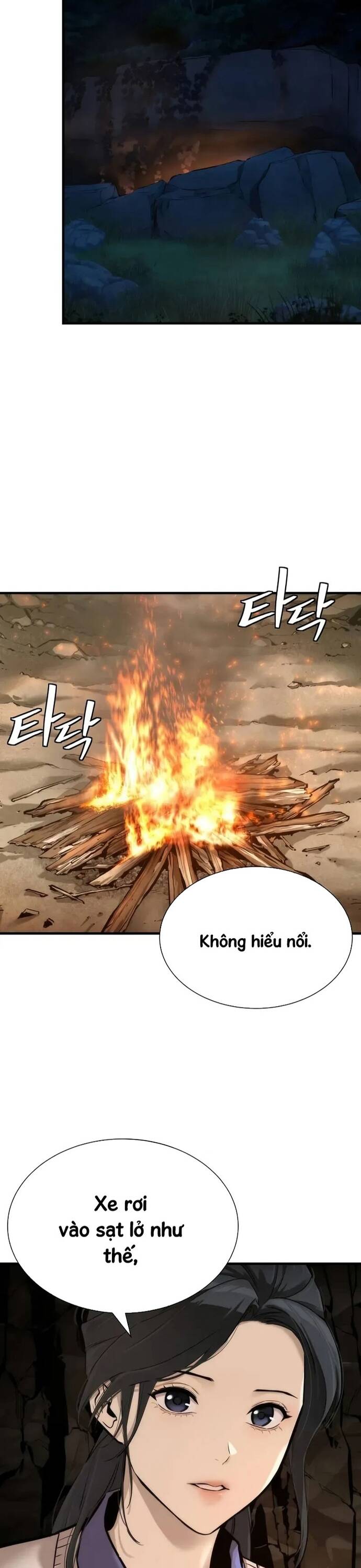 page_15