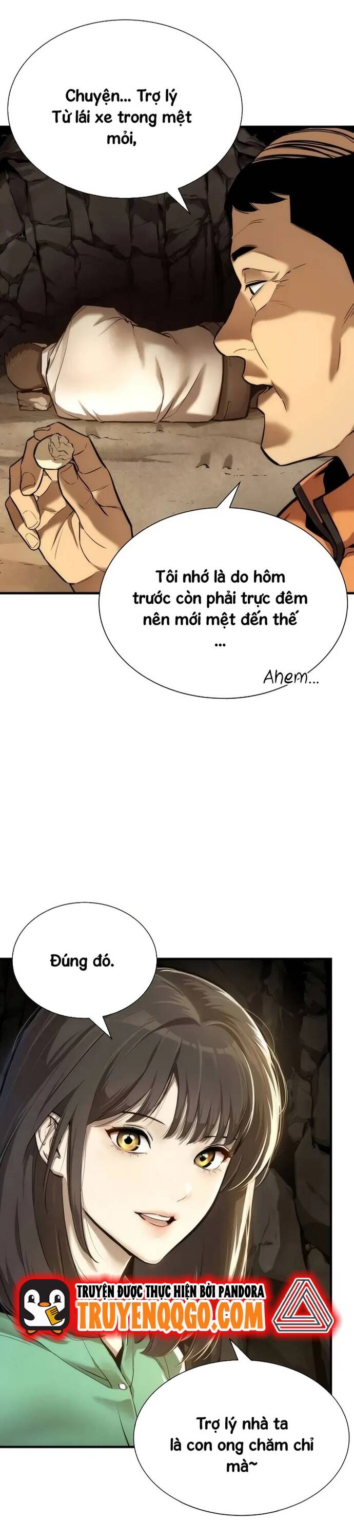 page_18