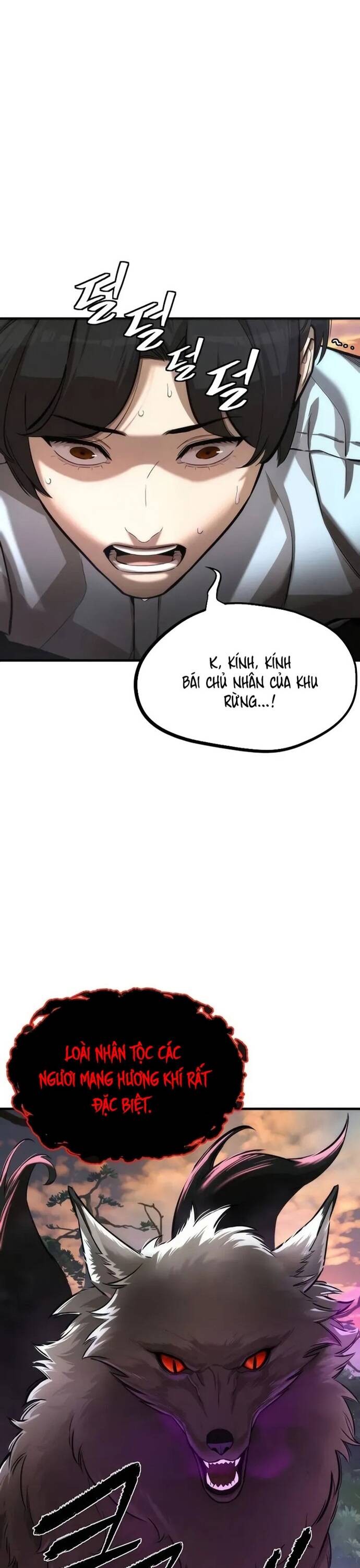 page_22