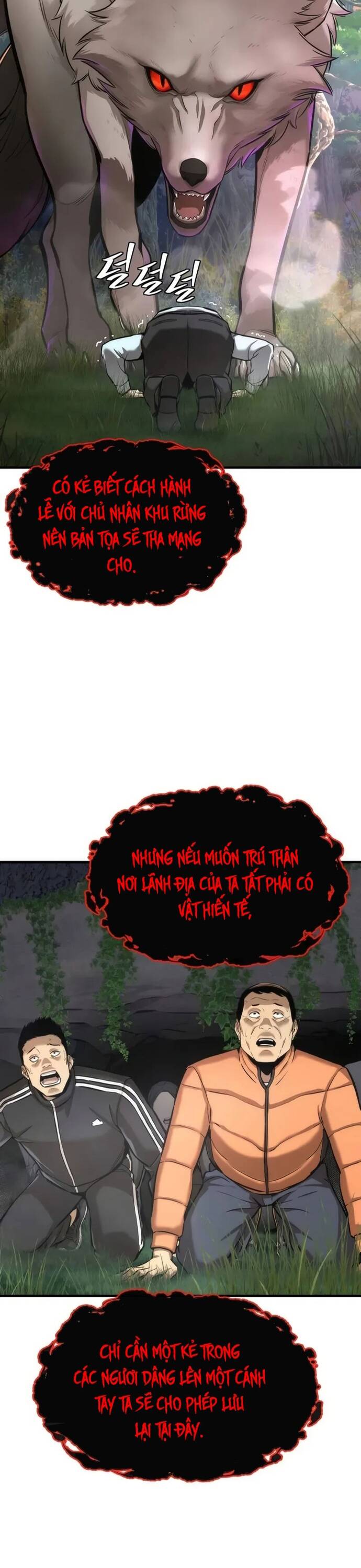 page_26