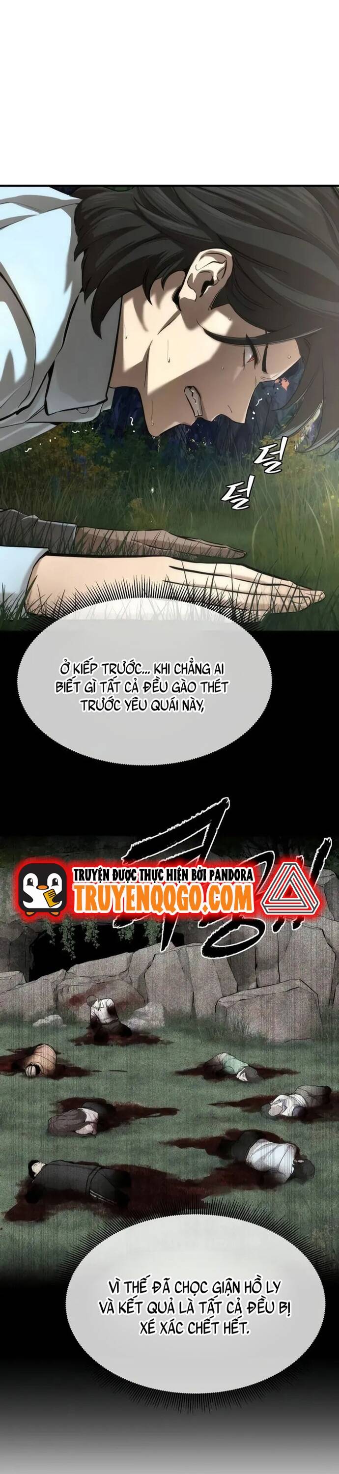 page_27