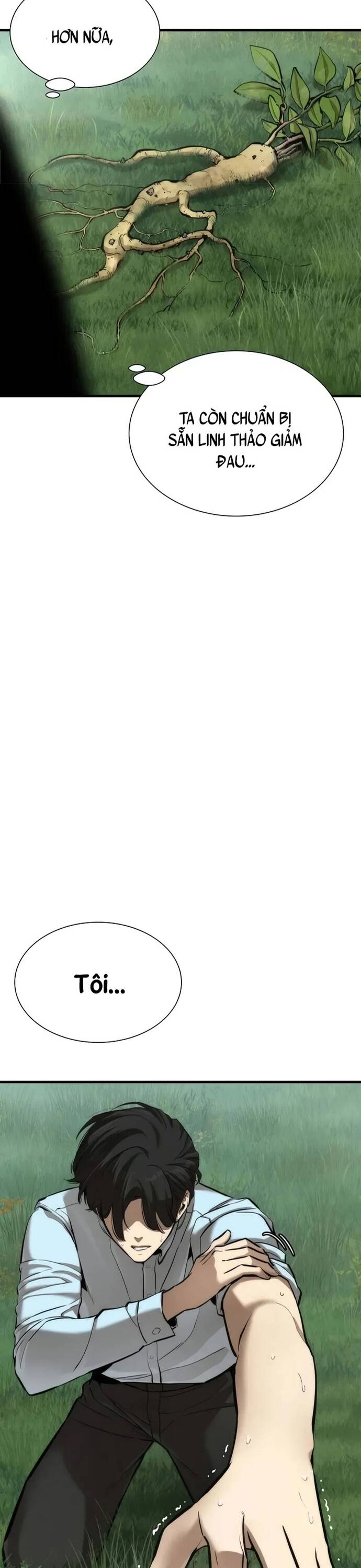 page_30