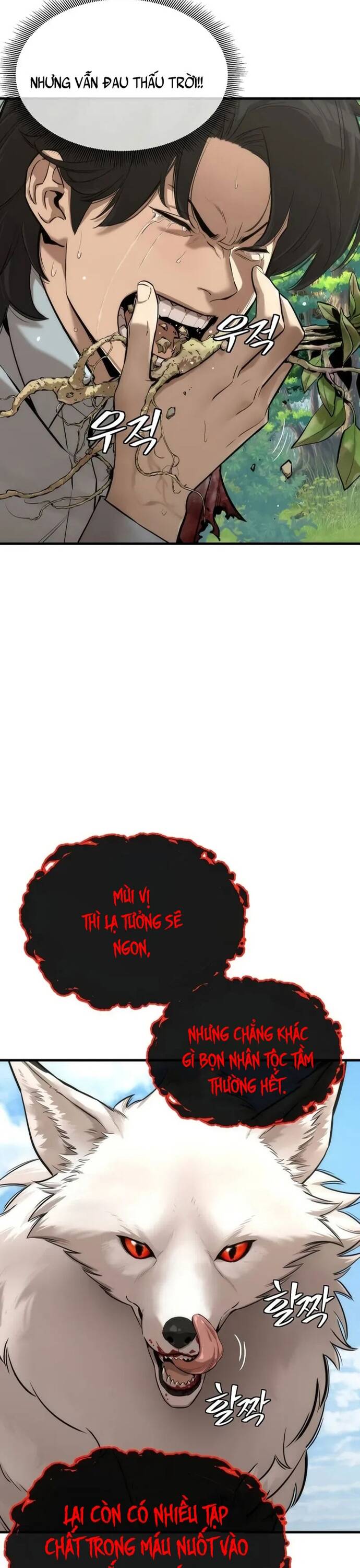 page_35