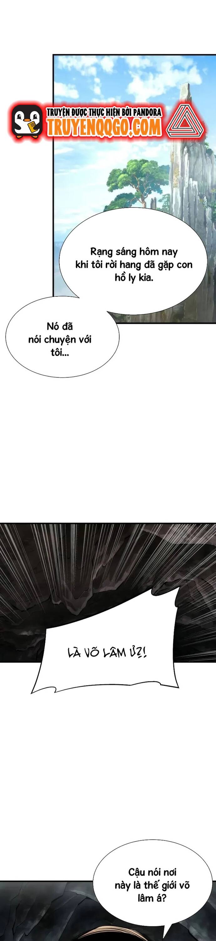 page_39