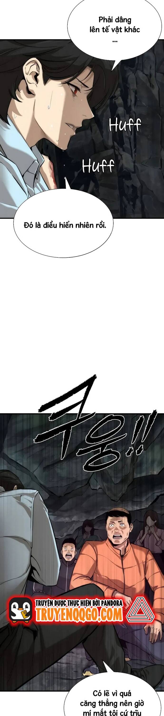 page_41