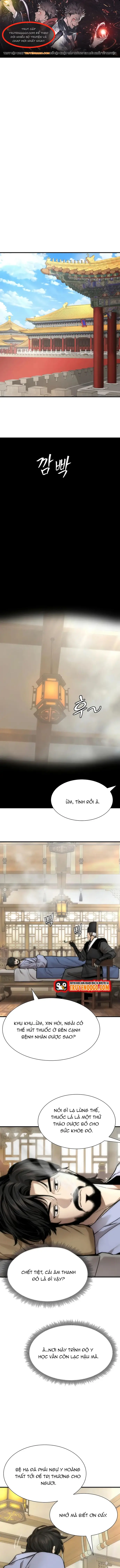 page_0
