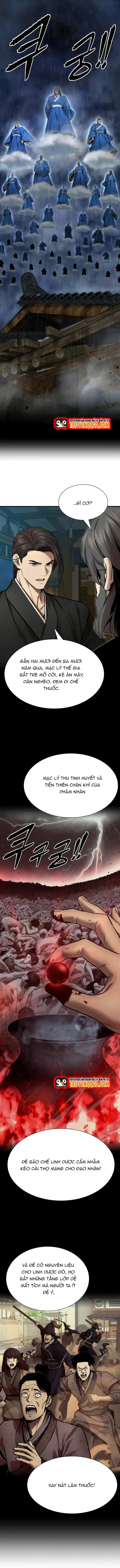 page_11