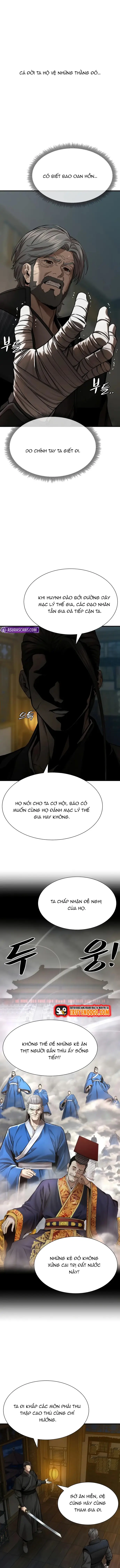 page_13