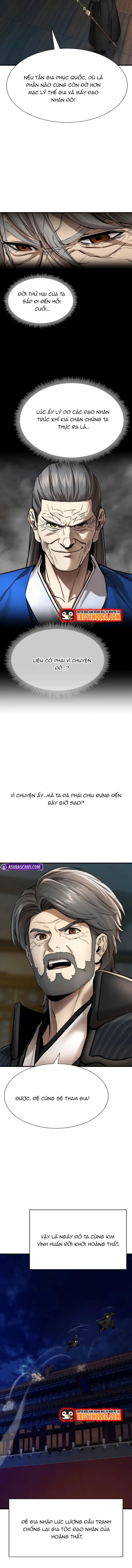 page_14