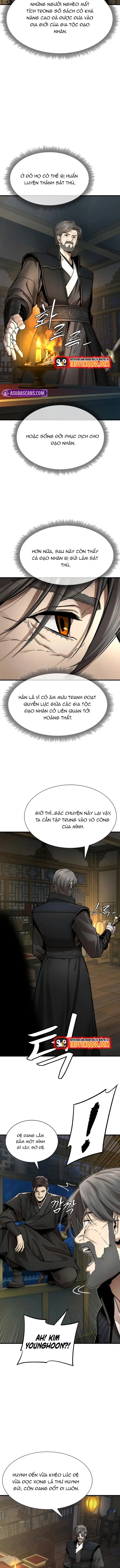 page_8