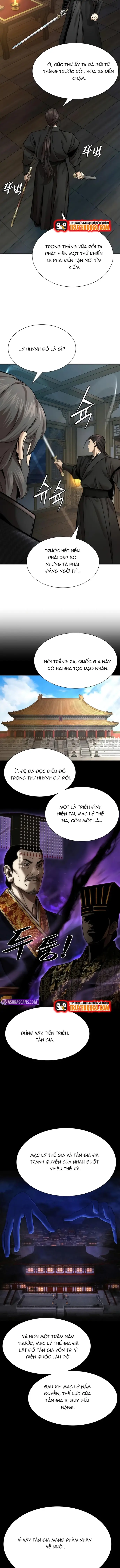 page_9