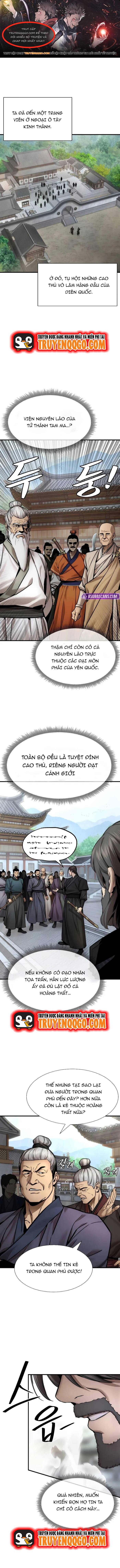 page_0