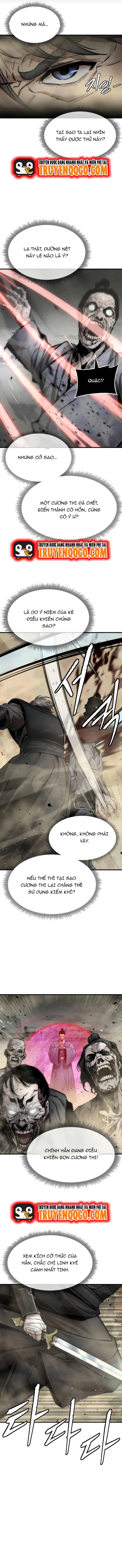 page_10