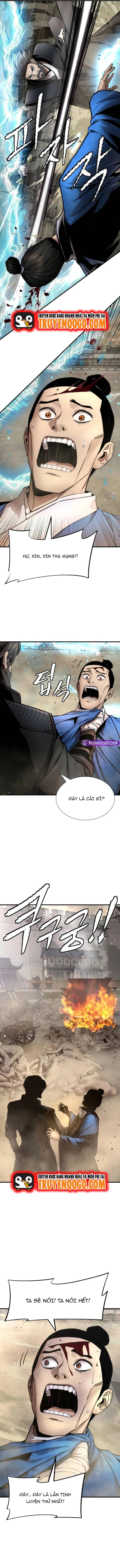 page_11