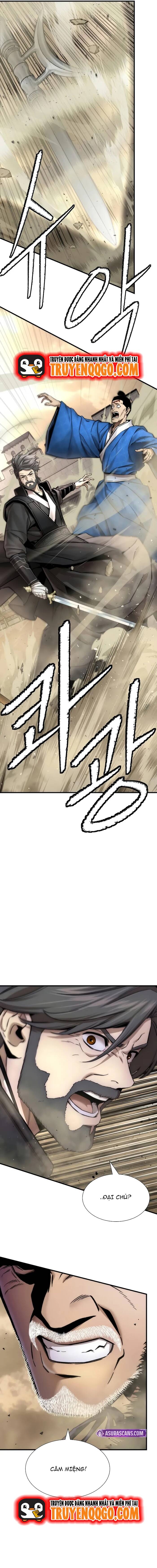 page_13