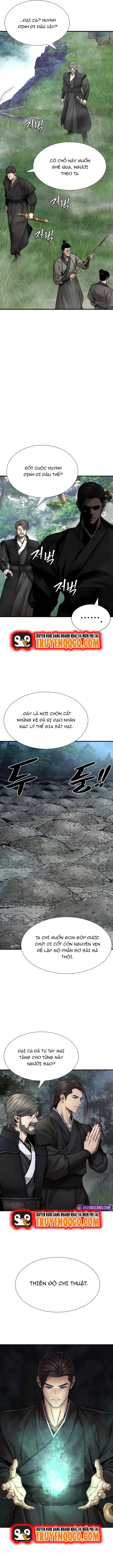 page_3