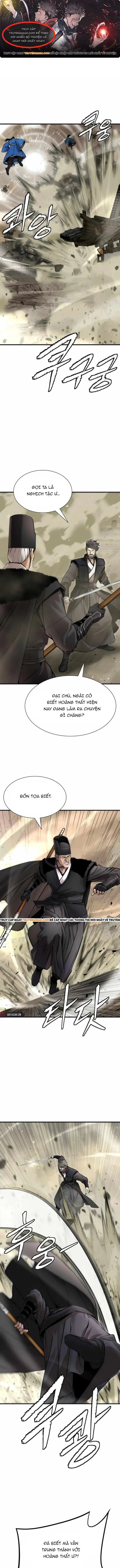 page_0