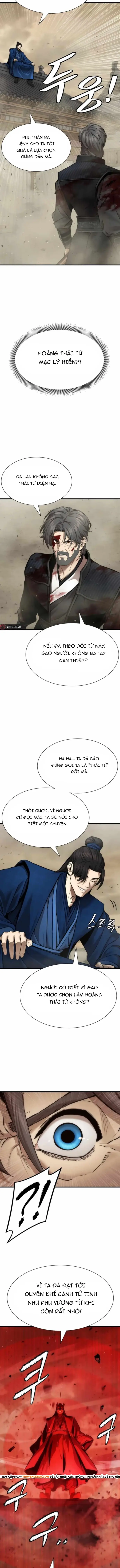 page_12