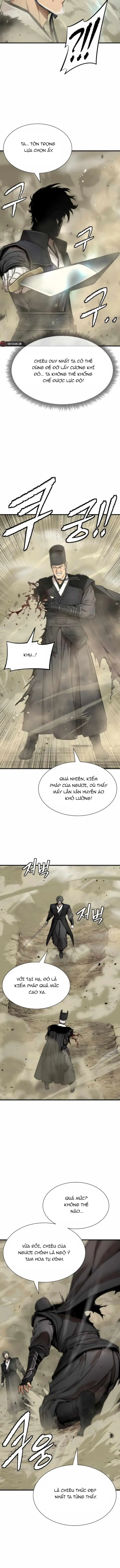 page_5