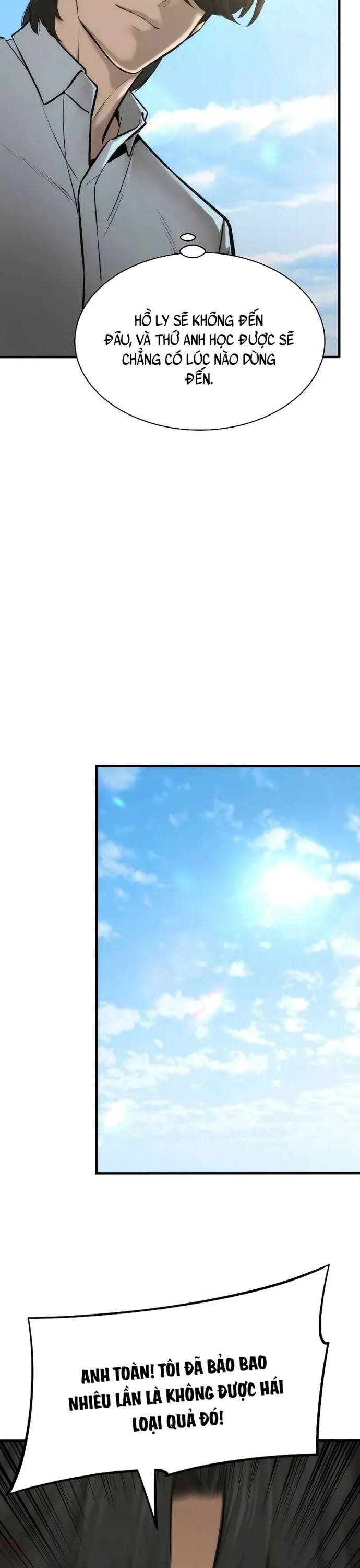 page_14