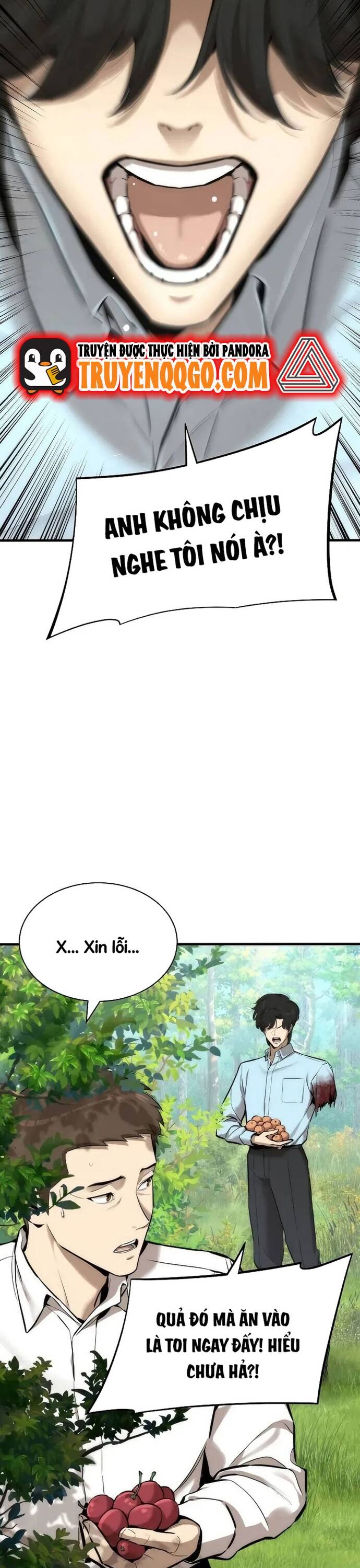 page_15