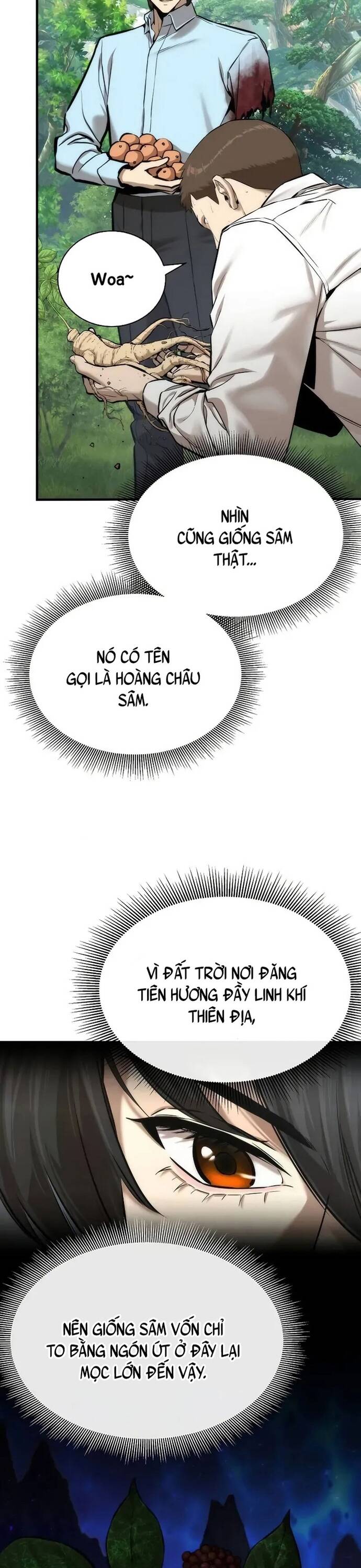 page_20