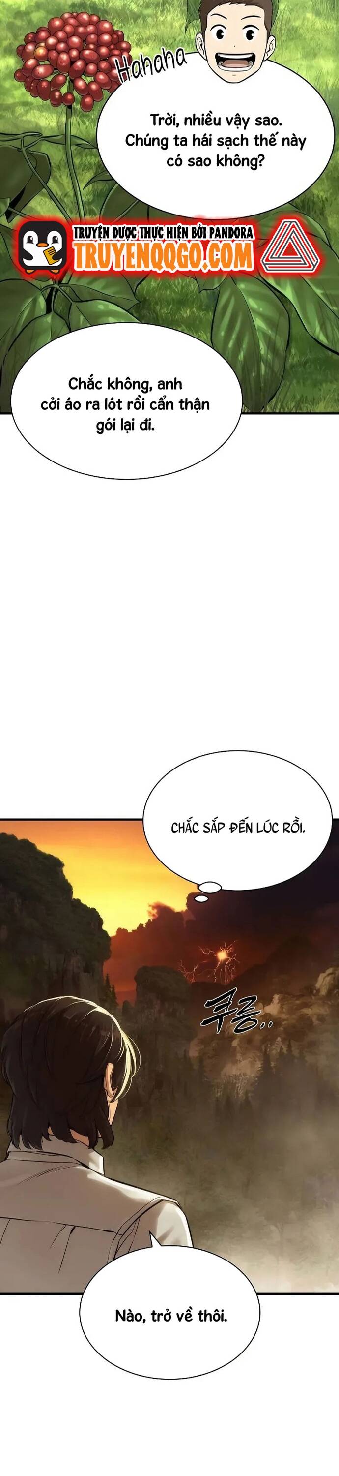 page_22