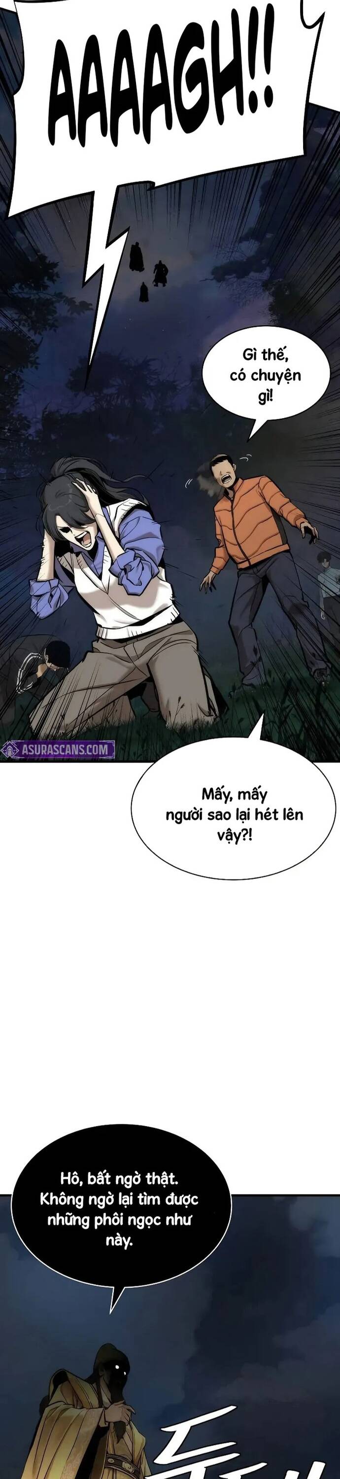 page_25
