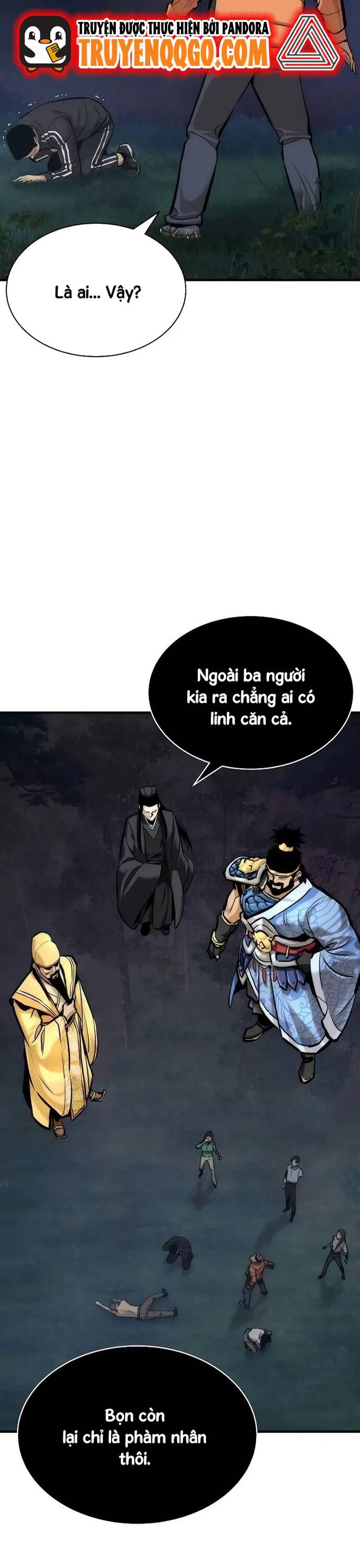 page_27